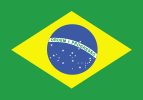 Portugues