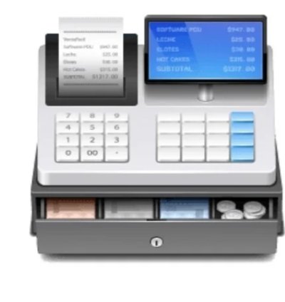 Software Abarrotes Punto de Venta